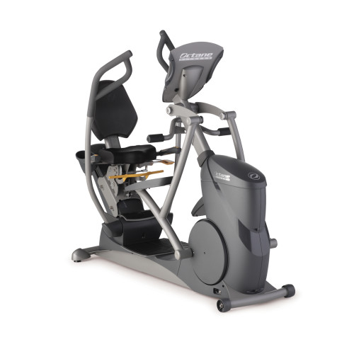 Купить Орбитрек  Octane Fitness xR6000 в Киеве - фото №1